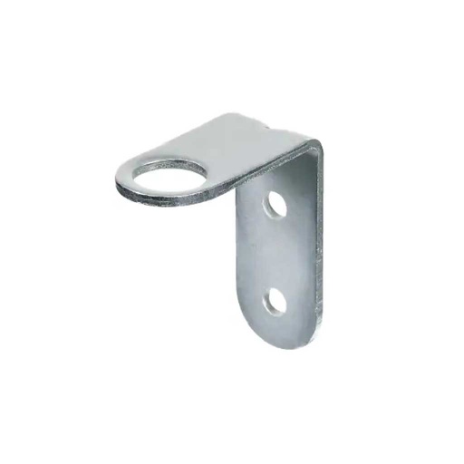 [MAM-DS25] MAM-DS25 — SOPORTE MONTAJE EN PARED DE METAL PARA MAP-043, MAP-M240