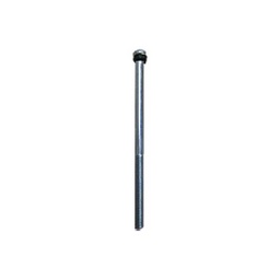 [B-PTE-2] B-PTE-2 — TORNILLO 105mm PARA 2 NIVELES PARA TORRETAS PTE