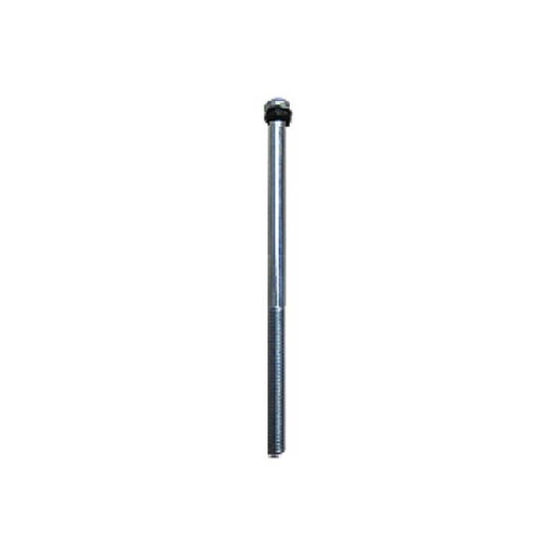 [B-PTE-2] B-PTE-2 — TORNILLO 105mm PARA 2 NIVELES PARA TORRETAS PTE