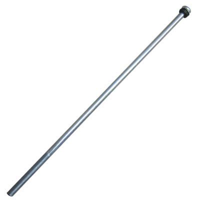 [B-PTE-5] B-PTE-5 — TORNILLO 5 NIVELES P/TORRETA PTE
