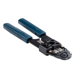 [MT8C2DT-2] MT8C2DT-2 — TORRETA INDUSTRIAL 12VCA/CD 2 COLORES 85mm CON FLASH DE TERMINALES