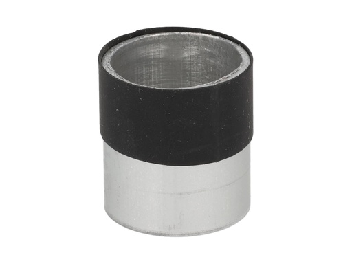 [MAP-0022] MAP-0022 — POSTE 20X22mm PARA TORRETA (NECESITA BASE MAM-B070  / MAM-B090)