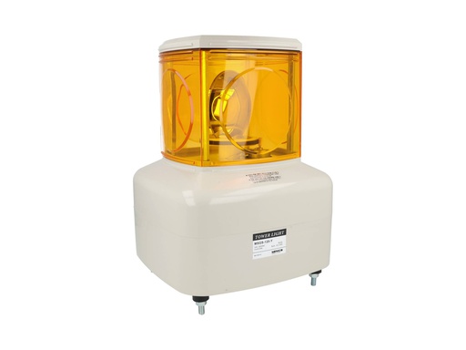 MSGS-120-1Y — TORRETA INDUSTRIAL 220VCA