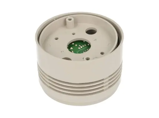 [MPZ-85B] MPZ-85B — BUZZER P/TORRETA  MT8C  120VCA 80DB