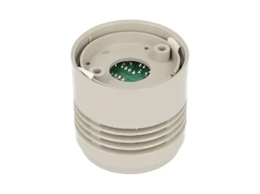 MPZ-56A — BUZZER P/TORRETA  MT5C  24VCA/CD 80DB