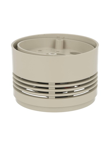 [MPZ-85A] MPZ-85A — BUZZER P/TORRETA  MT8C  24VCD/VCA 80DB