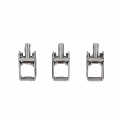 [NZM3-XKC] NZM3-XKC — TERMINAL BRIDA, 3P, HASTA 630 A