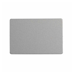 [M22-XST] M22-XST — ETIQUETA ALUMINIO