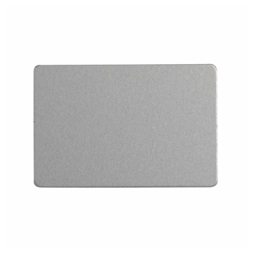 [M22-XST] M22-XST — ETIQUETA ALUMINIO