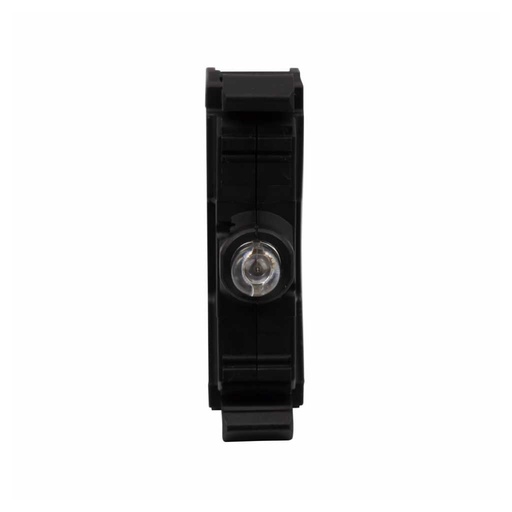 [M22-LED230-R] M22-LED230-R — LED PARA BOTONERA O LAMPARA85-269VAC