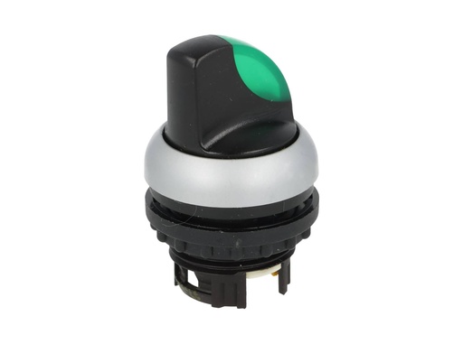 [M22-WLK-G] M22-WLK-G — SELECTOR