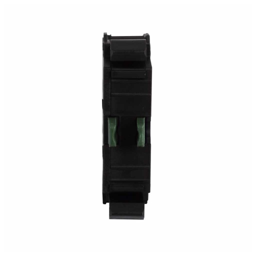 [TP-RL1-611-N12V] TP-RL1-611-N12V — SWITCH 1P ON-OFF 16A 250VCA ILUMINADO ROJO 12V3 TERMINALES 28X13.5mm