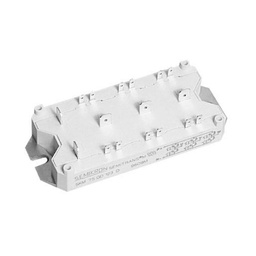 [SKM 200 GB 124D] SKM 200 GB 124D - MODULO IGBT 200A 1200V