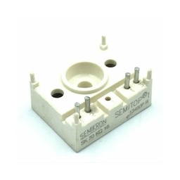 [SK70KQ16] SK70KQ16 - MODULO TIRISTOR