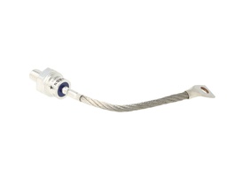 [SKN 130/12] SKN 130/12 — DIODO 130A 1200V NORMAL