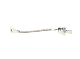 [SKN 130/08] SKN 130/08 — DIODO 130A 800V NORMAL