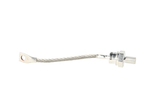 [SKN 130/08] SKN 130/08 — DIODO 130A 800V NORMAL
