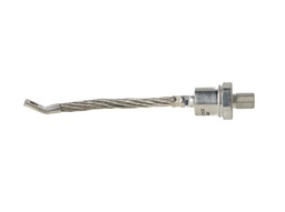 [SKN 240/12] SKN 240/12 — DIODO 240A 1200V NORMAL