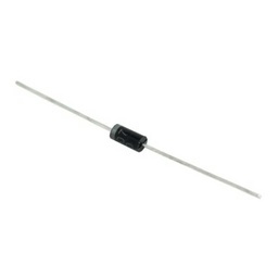 [1N4004] 1N4004 - DIODO RECT 1A 400V   DO-41