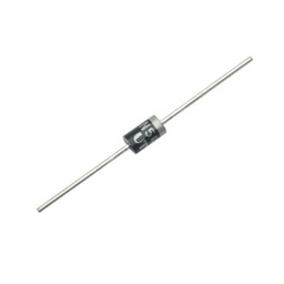 [1N5402] 1N5402 - DIODO RECT 3A 200V DO-27 (MR502)