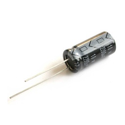[4700MF50VR] CAPACITOR ELECTROLITICO RADIAL