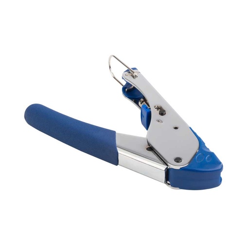 [HER-003] HER-003 — PINZA DE COMPRESION