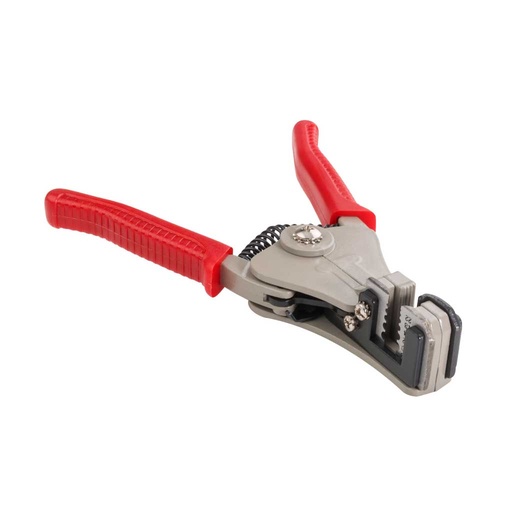 [HER-265] HER-265 — PINZA PELACABLE AUTOMATICA.CAL`S 22-8