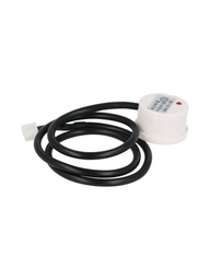 [TP-LSCL-NPN] TP-LSCL-NPN — SWITCH DE NIVEL SIN CONTACTO SALIDA NPN