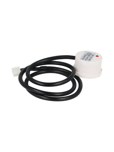 [TP-LSCL-NPN] TP-LSCL-NPN — SWITCH DE NIVEL SIN CONTACTO SALIDA NPN