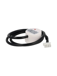 [TP-LSCL-PNP] TP-LSCL-PNP — SWITCH DE NIVEL SIN CONTACTO SALIDA PNP