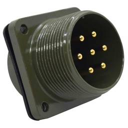 [TP-MSK-7PM] TP-MSK-7PM - CONECTOR