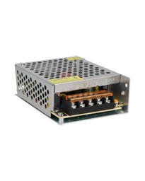 [TPS-75-24] TPS-75-24 — FUENTE DE VOLTAJE 24V/3A/75W, 85-265VCA