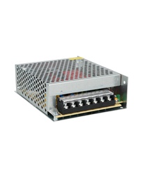 [TPS-120-24] TPS-120-24 — FUENTE DE VOLTAJE 24V/120W/5A
