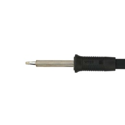[T0058744845N] T0058744845N — RETÉN CORTO PARA  CAUTÍN TIPO LÁPIZ WP80