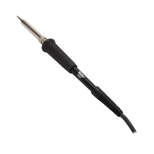 [PES51MX] PES51 — CAUTIN DE REPUESTO PARA WES51