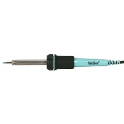[WP30] WP30 - CAUTIN TIPO LAPIZ 120VCA 30W.