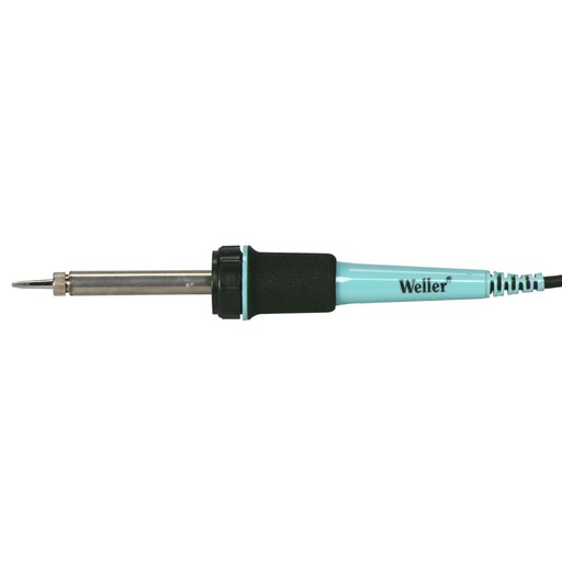 [WP30] WP30 — CAUTIN TIPO LAPIZ 120VCA 30W.