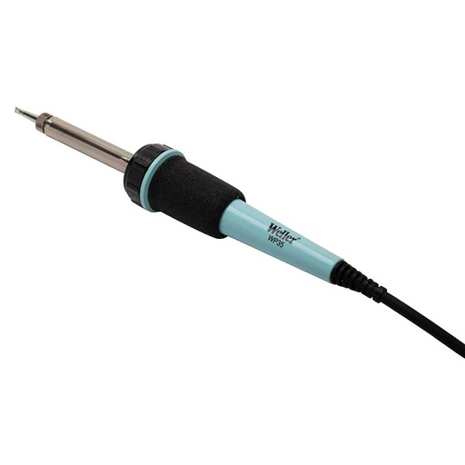 [WP35] WP35 — CAUTIN TIPO LAPIZ 120VCA 35W.