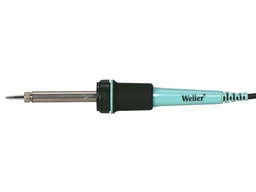 [WP25] WP25 — CAUTIN TIPO LAPIZ 120VCA DE 25WATTS