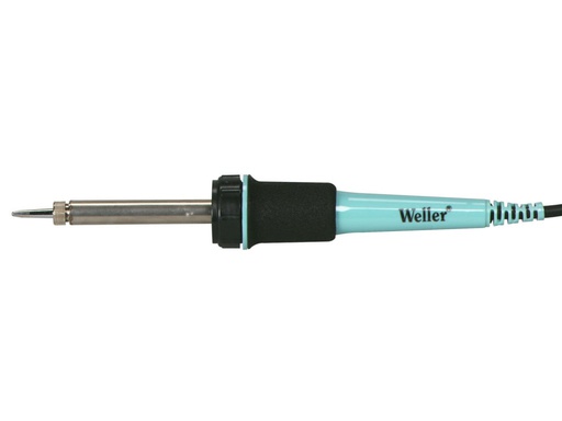 [WP25] WP25MX — CAUTIN TIPO LAPIZ 120VCA DE 25WATTS