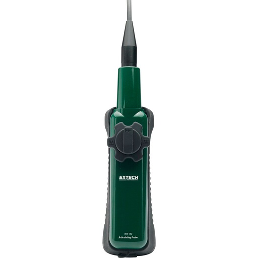 [HDV-TX2] HDV-TX2 — CAMARA ARTICULADA 6MM/2MTS.P/BOROSCOPIO SEMI-RIGIDA