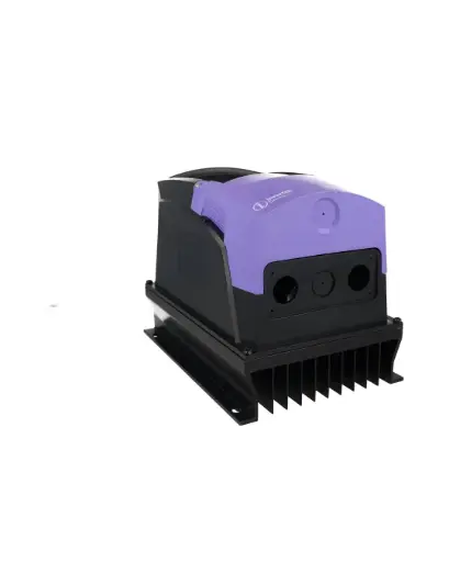 [ODE3-20-1HP-IP66] ODE3-20-1HP-IP66 — VARIADOR FREC. 240VCA, 3 FASES ENT. 1HP, IP66,SALIDA 3FASES 240VCA,TAMANO 1, 232 X161 X179MM