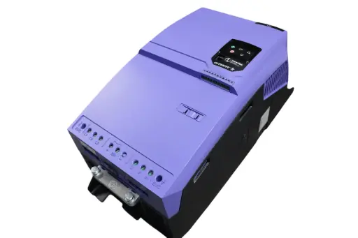 [ODE3F-20-20HP] ODE3F-20-20HP — VARIADOR FREC. 240VCA, 3 FASES ENT. 20HP, CON FILTRO SALIDA 3 FASES