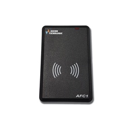 [NFC-AFC1] NFC-AFC1 — KIT DE PROGRAMACION PARA TRANSMISOR DE SEÑAL ATT1