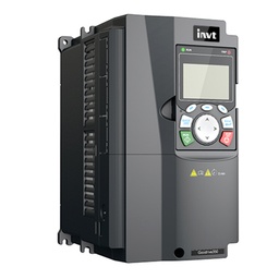 [GD350-90G-4] GD350-90G-4 — VARIADOR DE FREC. 125HP 400V
