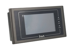 [VS-043HS] VS-043HS — HMI 4.3 MODBUS TCP ETHERNET