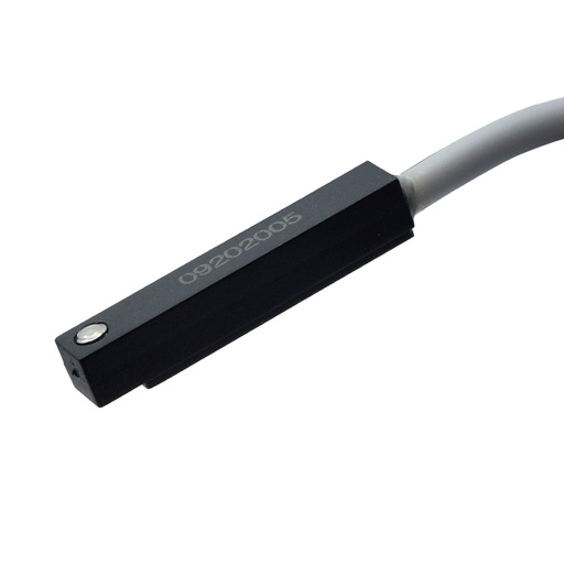 CS1-G — SENSOR PARA CILINDRO NA 5-240VCA/CD 5-60mA RESPUESTA 1 Mili Segundo LED