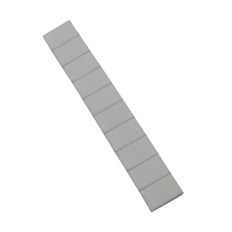 [MT16] MT16 — ETIQUETAS P/CLEMAS CTS35UN,CTS50/70N, CT, S95/120N