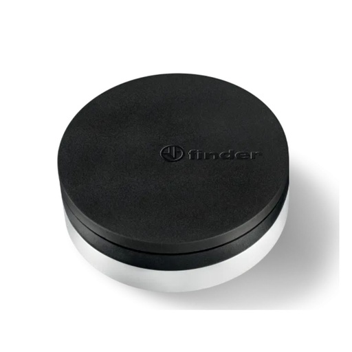 [1YGU005] 1YGU005 — GATEWAY WIFI YESLY