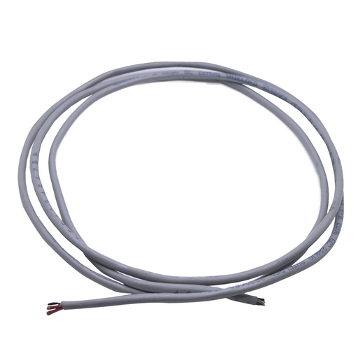 [BLINDADO 6X22] BLINDADO 6X22 — CABLE BLINDADO 6X22 1 METRO [PRECIO POR METRO]